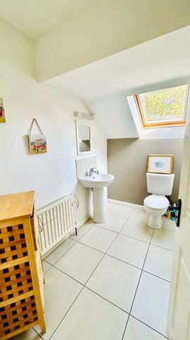 53 Cloonavin Green, Coleraine, BT52 1RG - Photo 4