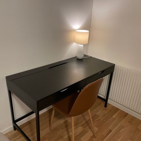 Östervägen, Sollentuna - Foto 2