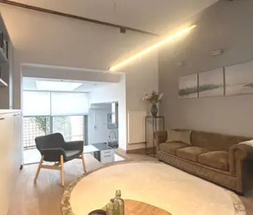 Lei 14, 3000 Leuven, België - Photo 1