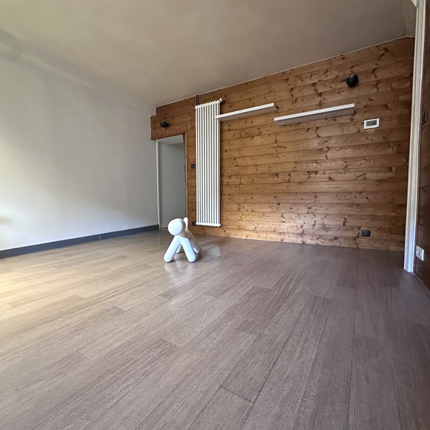 Location Maison 4 pièces 80m² ROYAT 63130 - Photo 1