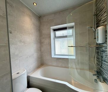 2 bedroom house to rent - Photo 5