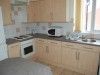 6 Bed Student Accommodation Birmingham - Photo 5