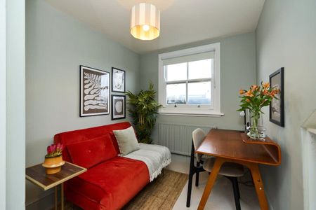 Jackson Road, London, N7 6EJ - Photo 2