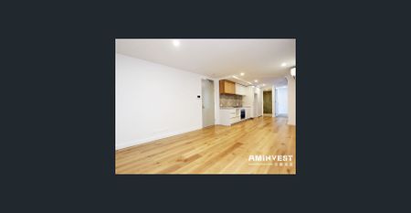 70m² 2B1B1C Flagstaff Green Apt - Photo 3