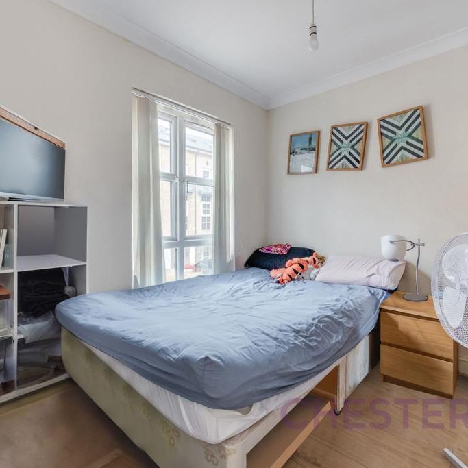 3 bedroom house to rent - Photo 1