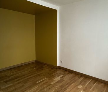 Location Appartement 3 pièces 60m² - Photo 3