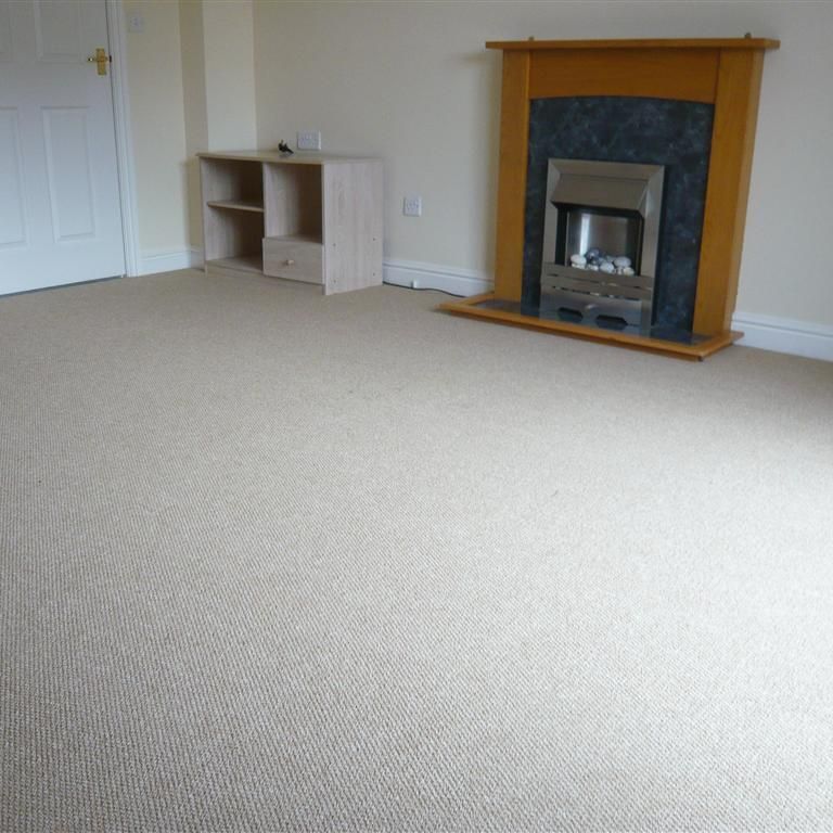 Westbeck, Sleaford, Ruskington - Photo 1