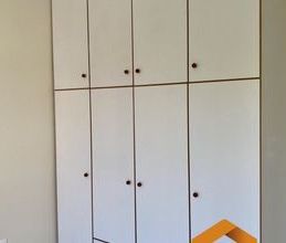 Διαμέρισμα για ενοικίαση - Θερμαϊκός, - Photo 4