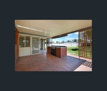 75 Mayfair Drive, Wodonga, Vic 3690 - Photo 6