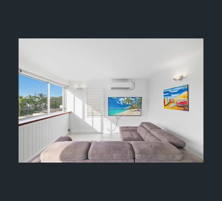 6/26 River Esplanade, Mooloolaba, Qld 4557 - Photo 2