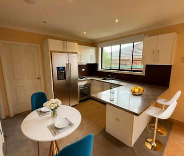 2 Bedroom Granny Flat - Photo 6