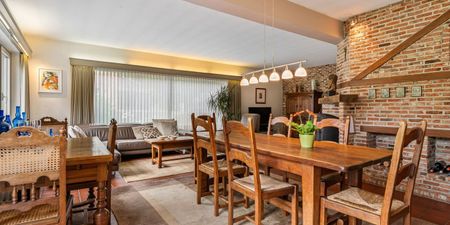 Woning te huur in Keerbergen voor € 1.400 met 4 slaapkamers - Photo 3