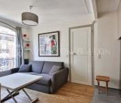 Appartement 1 Chambre Standing 27 m² - Paris, La Motte Picquet - Photo 3