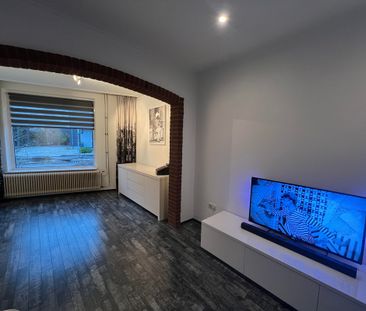 Kerkstraat 27b - Photo 6