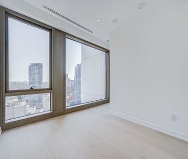 For Lease - 1315 Bay Street Unit# 2202, Toronto, Ontario - Photo 5
