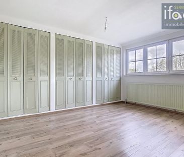 Huis te huur - Foto 1