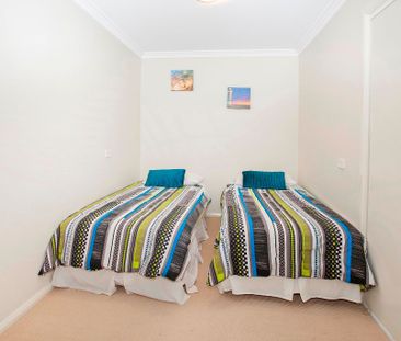 Stylish Apartment in the Heart of Kiama - Photo 3