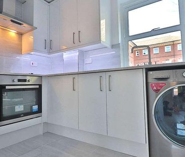 Braemer Court, Ashburnham Road, Bedford, MK40 - Photo 1