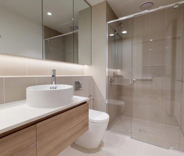 Perfectly Located! - Photo 5