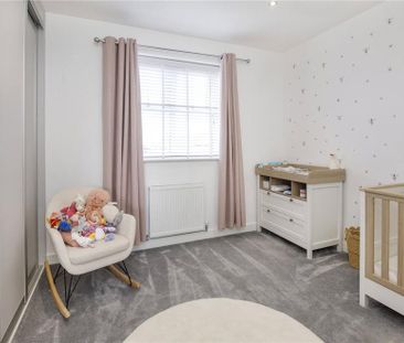 5 bedroom house to rent - Photo 6