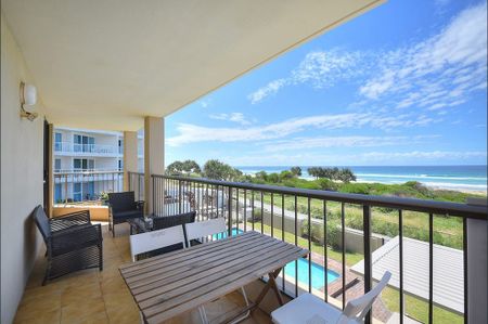 12/1479 Gold Coast Highway - Photo 5