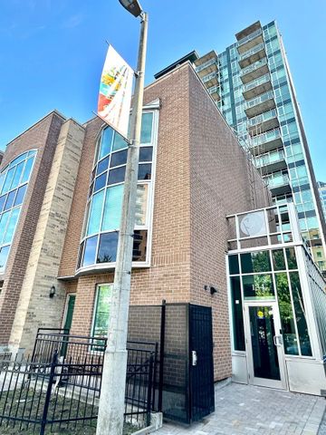 For Lease - 134 York Street Unit# 1308, Lower Town - Sandy Hill, Ontario - Photo 2