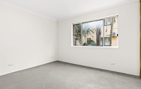 4/77 Duncan Street, Maroubra NSW 2035 - Apartment For Rent | Domain - Photo 3