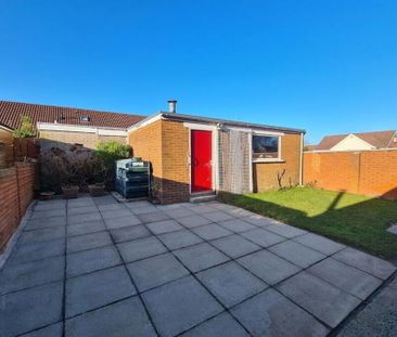 26 Rathmore Road, Bangor, BT19 1NL - Photo 6