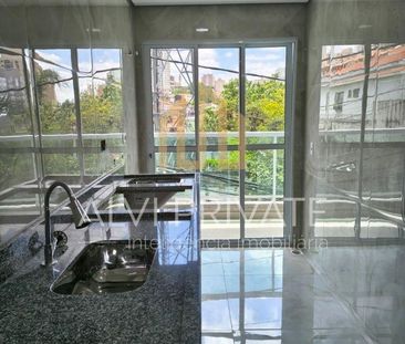 Seu Novo Lar Espera por Você, Apartamento a Venda 2 Dormitórios - Foto 3
