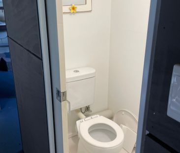 Everton Hills - Photo 6