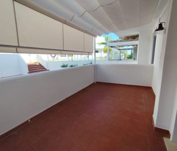 Estepona, Andalusia 29693 - Photo 6