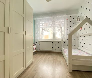 Grudziądz, Strzemięcin Mieszkanie na wynajem - Фото 4