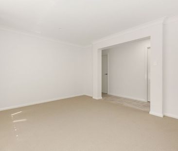Low Maintenance Living - Photo 1