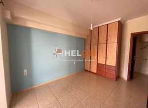 Studio/Γκαρσονιέρα για ενοικίαση - Πάτρα, - Photo 1