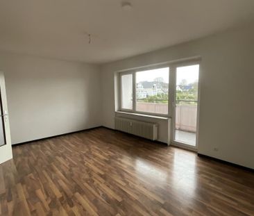 2-Zimmer-Wohnung in Iserlohn Dröschede nur mit WBS ab 2 Personen mi... - Photo 3