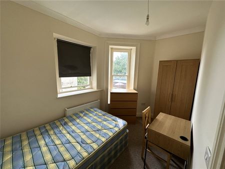 Student Properties to Let - Photo 5