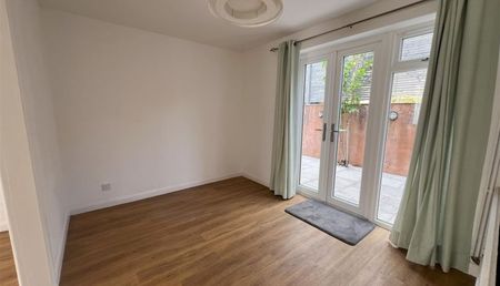 Wonford Street, Exeter - Photo 3