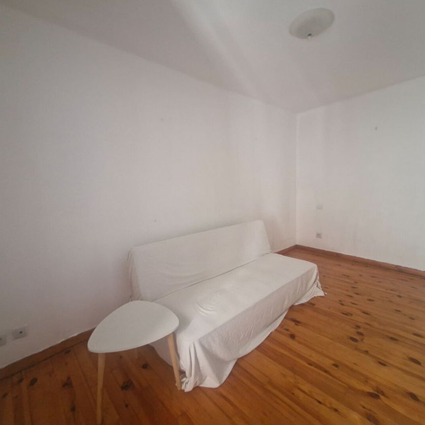 MAISON T4 MEUBLEE DURBAN DES CORBIERES - Photo 1