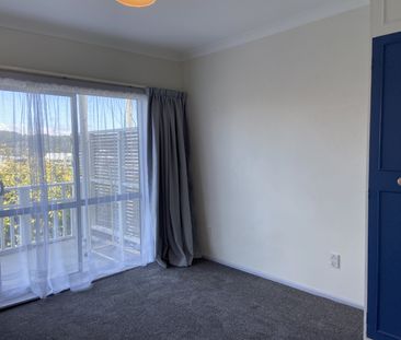 TWO BEDROOMS ON THE TERRACE - Photo 4