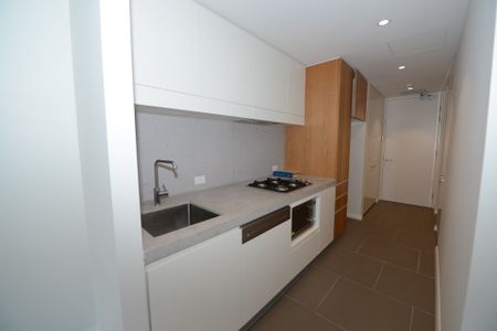 404/2 Pearl Street, Erskineville - Photo 5