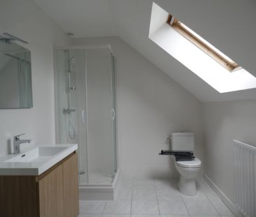 Location maison 3 pièces, 66.89m², Saint-Melaine-sur-Aubance - Photo 3