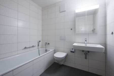 Living in a family neighborhood - Foto 4