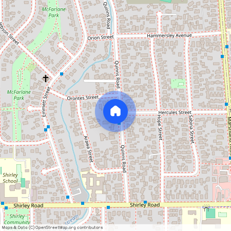 33 Quinns Road Shirley, Shirley, Christchurch City