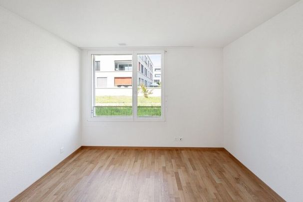 You’ll feel good here - Photo 1