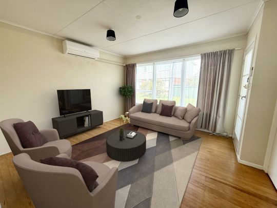 48a Merton Street, Trentham - Photo 1