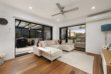 Unit 8/38 Birdwood Road, Carina Heights. - Photo 5