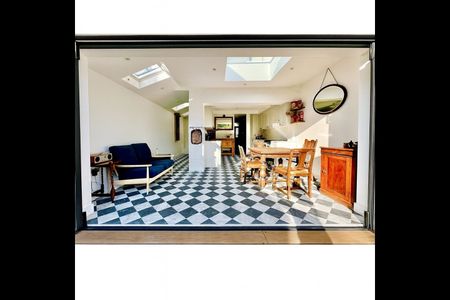 Room in a Shared House, Medway Road, E3 - Photo 2