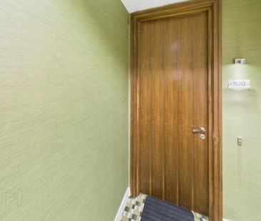 Apartment 11.10 The Arc 2l Queens Road, Belfast, BT3 9FN - Photo 6