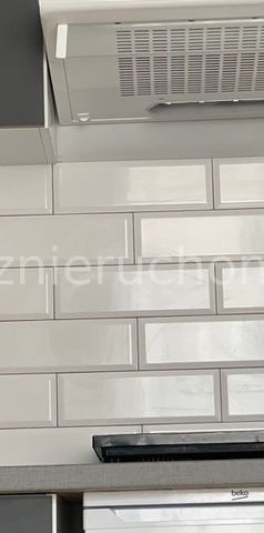 Do wynajęcia mieszkanie Bydgoszcz Centrum - 29m2 - Photo 2