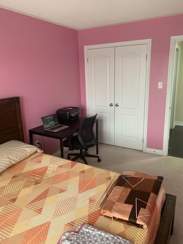 For Lease - 5 Almond Street, Brampton, Ontario - Photo 3